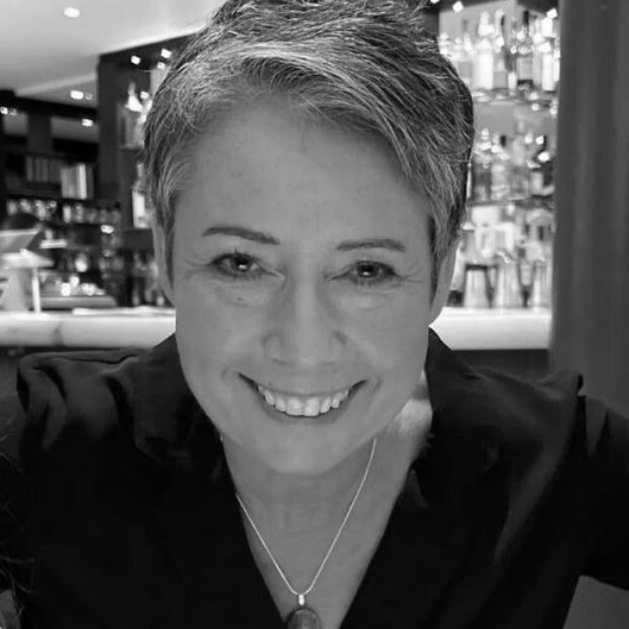 Claire Adams Image